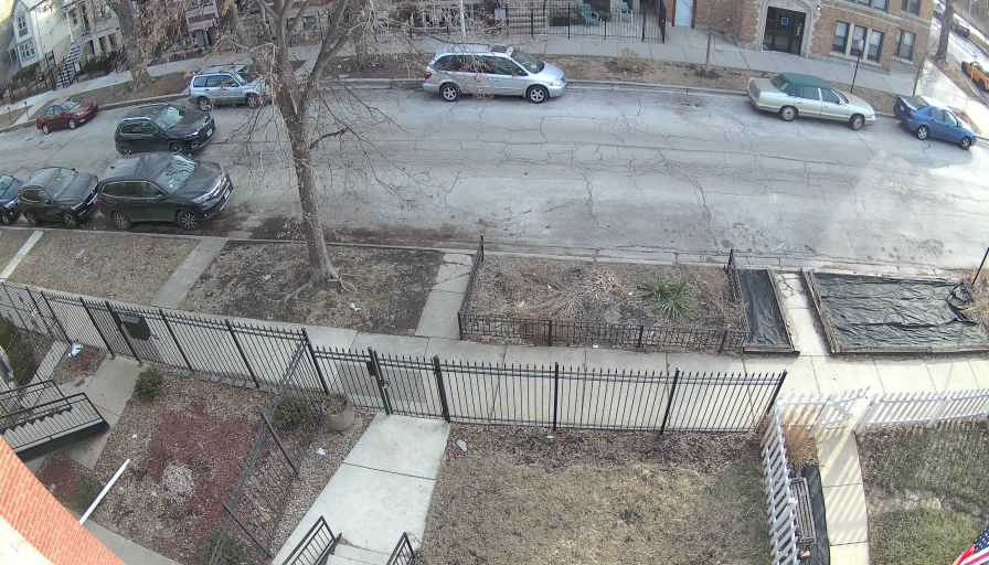 Reolink Camera Two_01_Reolink Home Hub One_20260219084759.jpg